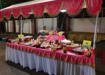 Delite-caterers-Catering-services-Mangalore-Karnataka-2