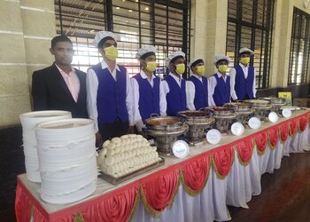 Delite-caterers-Catering-services-Mangalore-Karnataka-3