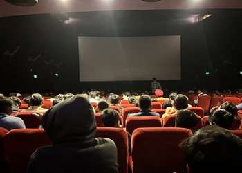 Delite-cinema-Cinema-hall-New-delhi-Delhi-2