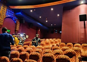 Delite-cinema-Cinema-hall-New-delhi-Delhi-3