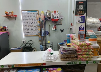Delite-pet-shop-medical-store-Pet-stores-Allahabad-junction-allahabad-prayagraj-Uttar-pradesh-2