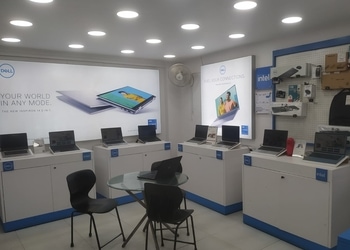 Dell-exclusive-store-Computer-store-Aligarh-Uttar-pradesh-3
