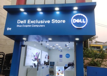 Dell-exclusive-store-Computer-store-Bilaspur-Chhattisgarh-1