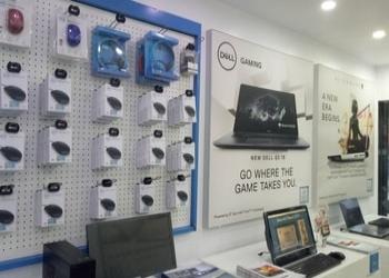 Dell-exclusive-store-Computer-store-Malda-West-bengal-2