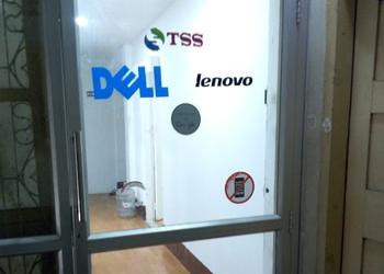 Dell-laptop-service-center-Computer-repair-services-Siliguri-West-bengal-1
