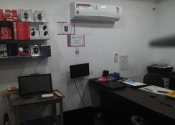 Dell-laptop-service-center-Computer-repair-services-Siliguri-West-bengal-2