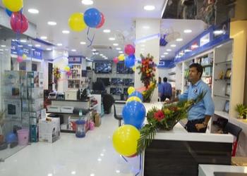 Delta-computer-Computer-store-Berhampore-West-bengal-2