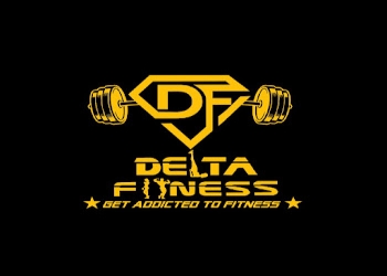 Delta-fitness-Gym-Baguiati-kolkata-West-bengal-1