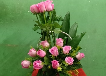 Delta-florist-Flower-shops-Dum-dum-kolkata-West-bengal-1