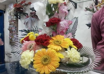 Delta-florist-Flower-shops-Dum-dum-kolkata-West-bengal-2