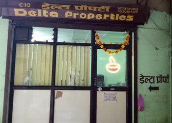 Delta-properties-Real-estate-agents-Tilak-nagar-kalyan-dombivali-Maharashtra-1