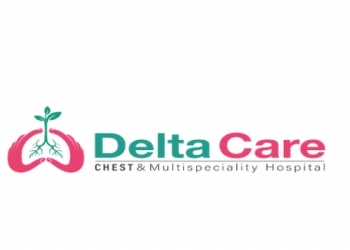 Delta-skin-multispeciality-hospital-Dermatologist-doctors-Thiruvaiyaru-thanjavur-tanjore-Tamil-nadu-1