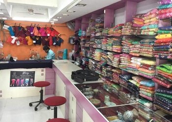 Deluxe-boutique-ladies-tailors-Tailors-Surat-Gujarat-2