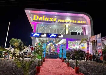 Deluxe-furniture-mall-Furniture-stores-Nanded-Maharashtra-1