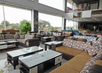 Deluxe-furniture-mall-Furniture-stores-Nanded-Maharashtra-3