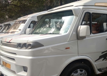 Deluxe-tempo-traveller-Car-rental-Old-delhi-delhi-Delhi-1