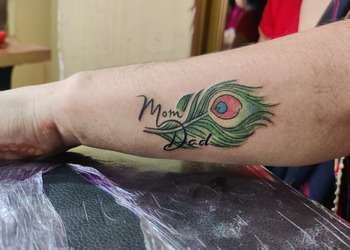 Demon-tattoo-studio-Tattoo-shops-Udaipur-Rajasthan-3