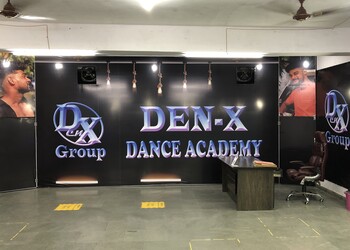 Den-x-dance-academy-Dance-schools-Bhopal-Madhya-pradesh-1