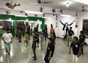 Den-x-dance-academy-Dance-schools-Bhopal-Madhya-pradesh-3