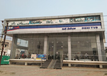 Deni-automobiles-Motorcycle-dealers-Patna-Bihar-1