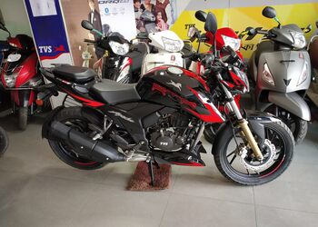 Deni-automobiles-Motorcycle-dealers-Patna-Bihar-2