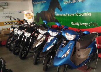 Deni-automobiles-Motorcycle-dealers-Patna-Bihar-3