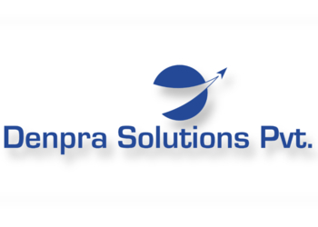 Denpra-solutions-pvtltd-Pest-control-services-Mira-bhayandar-Maharashtra-1