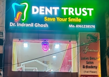 Dent-trust-Dental-clinics-Baranagar-kolkata-West-bengal-1