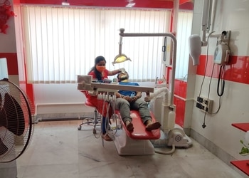 Dent-trust-Dental-clinics-Baranagar-kolkata-West-bengal-2