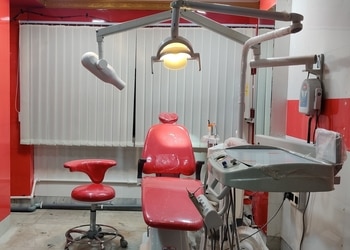 Dent-trust-Dental-clinics-Baranagar-kolkata-West-bengal-3
