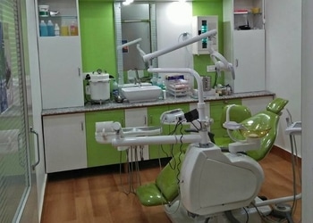Dentahomedrvivek-rai-Dental-clinics-Lucknow-Uttar-pradesh-2