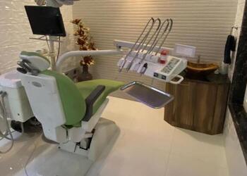 Dental-art-Dental-clinics-Sambalpur-Odisha-3
