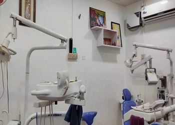 Dental-care-clinic-Dental-clinics-Acharya-vihar-bhubaneswar-Odisha-2
