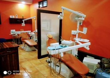 Dental-care-unit-Dental-clinics-Jamshedpur-Jharkhand-2
