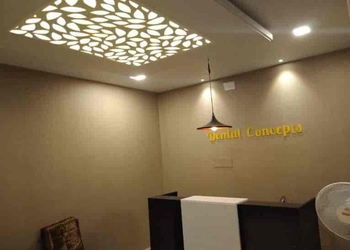 Dental-concepts-Dental-clinics-Sambalpur-Odisha-3