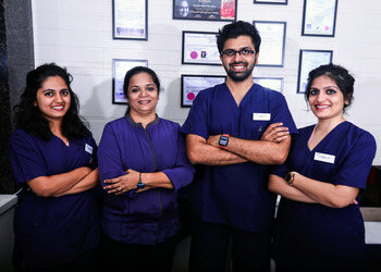Dental-curve-Dental-clinics-Vasai-virar-Maharashtra-2