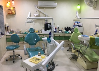 Dental-galaxy-Dental-clinics-Pune-Maharashtra-3