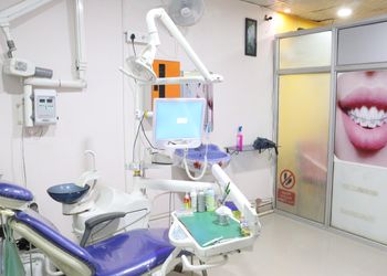 Dental-nest-Dental-clinics-Gaya-Bihar-2