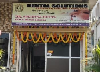 Dental-solutions-Dental-clinics-A-zone-durgapur-West-bengal-1