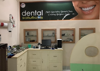 Dental-solutions-Dental-clinics-Barrackpore-kolkata-West-bengal-1