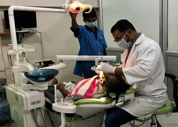 Dental-solutions-Dental-clinics-Barrackpore-kolkata-West-bengal-2