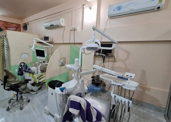 Dental-solutions-Dental-clinics-Barrackpore-kolkata-West-bengal-3
