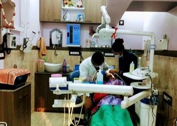 Dental-solutions-Dental-clinics-City-centre-durgapur-West-bengal-2