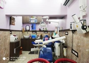 Dental-solutions-Invisalign-treatment-clinic-Benachity-durgapur-West-bengal-3