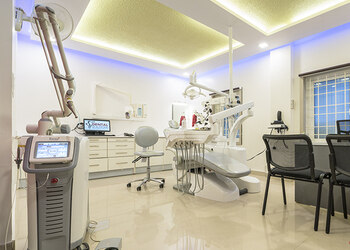 Dental-solutions-Invisalign-treatment-clinic-Indiranagar-bangalore-Karnataka-2