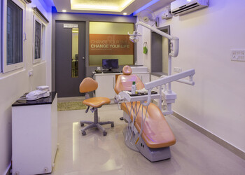 Dental-solutions-Invisalign-treatment-clinic-Indiranagar-bangalore-Karnataka-3