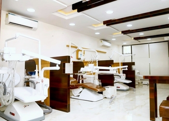 Dental-square-Dental-clinics-Napier-town-jabalpur-Madhya-pradesh-3