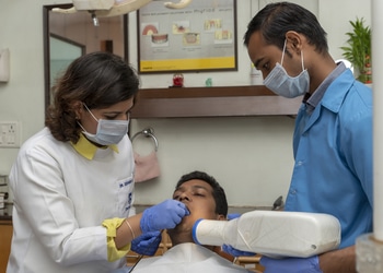 Dental-square-Dental-clinics-Sector-16-noida-Uttar-pradesh-3