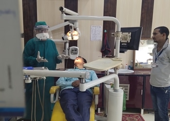 Dental-surgery-clinic-implant-center-Invisalign-treatment-clinic-Firozabad-Uttar-pradesh-2