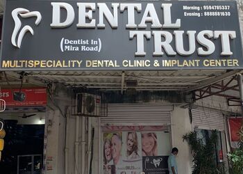 Dental-trust-Dental-clinics-Mira-bhayandar-Maharashtra-1